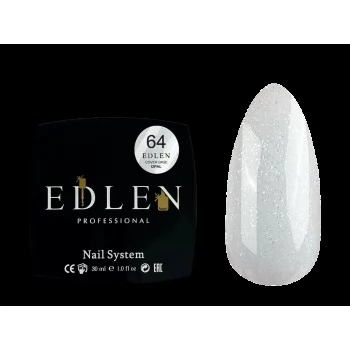 Cover base Opal Edlen 30 ml no.64