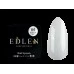 Cover base Opal Edlen 30 ml no.64