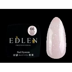 Cover base Shimmer Edlen 30 ml no.66