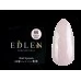Cover base Shimmer Edlen 30 ml no.66