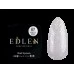 Cover base Shimmer Edlen 50 ml no.67 Cover base Shimmer Edlen 50 ml no.67