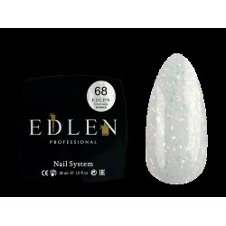 Cover base Shimmer Edlen 50 ml no.68