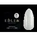 Cover base Shimmer Edlen 30 ml no.68 Cover base Shimmer Edlen 30 ml no.68