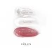 Jam gel Edlen 15 ml no.1 Jam gel Edlen 15 ml no.1