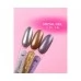Metal Gel Edlen 5 ml no.02 Metal Gel Edlen 5 ml no.02