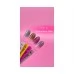 Ombre Spray Edlen Flash no.1 75g Ombre Spray Edlen Flash no.1 75g