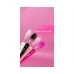 Ombre Spray Edlen Color no.1 5g Ombre Spray Edlen Color no.1 5g