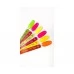 Water Acrygel Neon Edlen 30 ml no.02