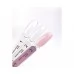 Water Acrygel Nude Edlen 15 ml no.01 