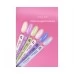 Water Acrygel Edlen Breeze 50 ml no.28 Water Acrygel Edlen Breeze 50 ml no.28