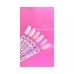 Water Acrygel Edlen Opal 15 ml no.32 Water Acrygel Edlen Opal 15 ml no.32