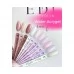 Water Acrygel Nude Edlen 15 ml no.07 Water Acrygel Nude Edlen 15 ml no.07