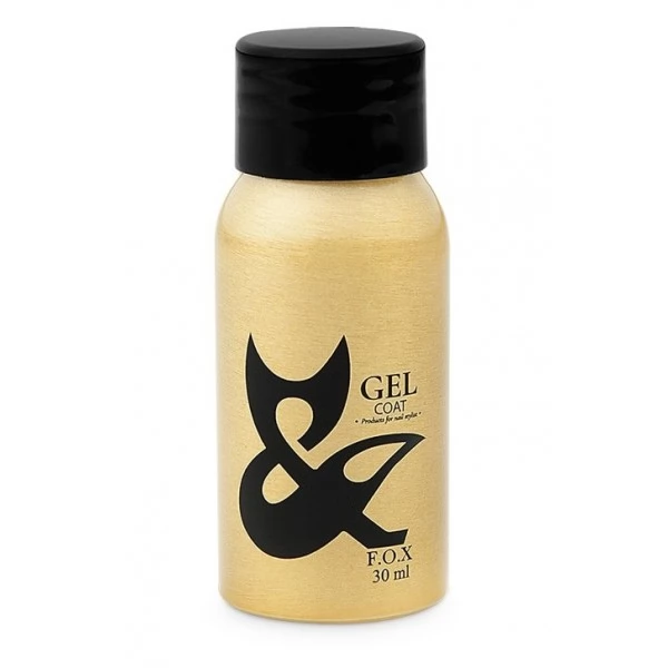 F.O.X Base Strong, 30 ml F.O.X Base Strong, 30 ml