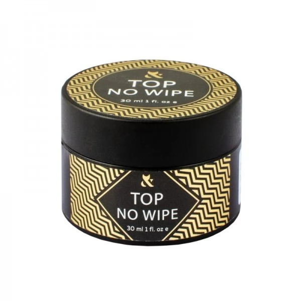 F.O.X Top No wipe 30ml F.O.X Top No wipe 30ml