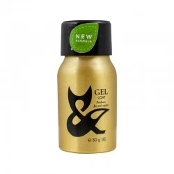 F.O.X Top Power AL 30 ml