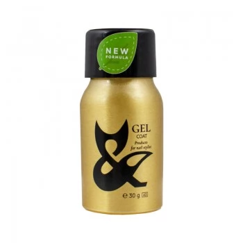 F.O.X Top Power AL 30 ml