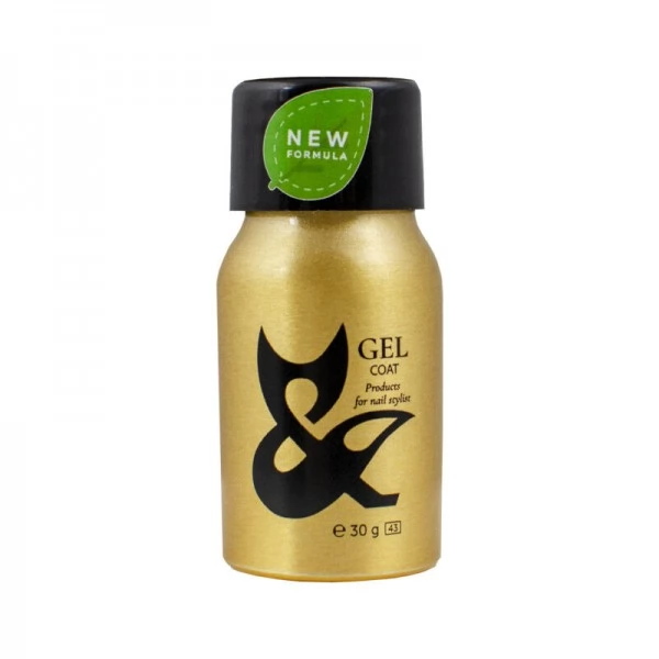 F.O.X Top Power AL 30 ml
