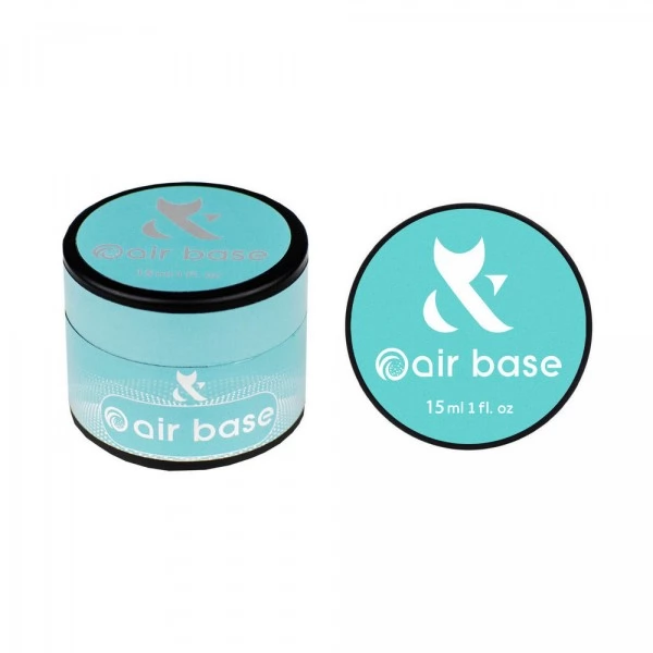 F.O.X Air Base 15 ml F.O.X Air Base 15 ml