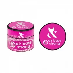 F.O.X Air Base Strong 5 ml,