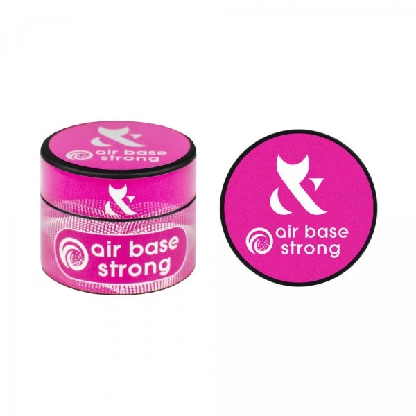 F.O.X Air Base Strong 5 ml, F.O.X Air Base Strong 5 ml,