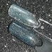 F.O.X Top Holograghic 7 ml F.O.X Top Holograghic 7 ml