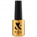 F.O.X Top Holograghic 7 ml F.O.X Top Holograghic 7 ml