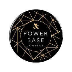 F.O.X Base Power 30ml