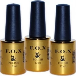 Gel polish 12 ml Pigment