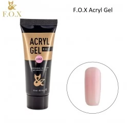 Acryl Gel FOX