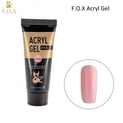 Acryl Gel FOX
