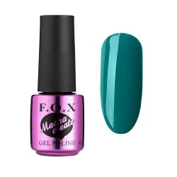 Masha Create Color Base