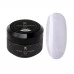 F.O.X Acryl gel Charm Milk 001 15 ml F.O.X Acryl gel Charm Milk 001 15 ml
