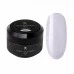 F.O.X Acryl gel Charm Milk 001 15 ml F.O.X Acryl gel Charm Milk 001 15 ml
