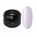 F.O.X Acryl gel Charm Pink 002 15 ml F.O.X Acryl gel Charm Pink 002 15 ml