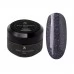 F.O.X Acryl gel Charm Graphite 004 15 ml