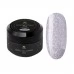 F.O.X Acryl gel Charm Silver 005 15 ml