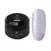 F.O.X Acryl gel Charm Silver 005 15 ml