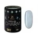 F.O.X Acryl gel Charm 006 Moonlight 20 ml F.O.X Acryl gel Charm 006 Moonlight 20 ml