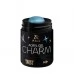 F.O.X Acryl gel Charm 006 Moonlight 20 ml F.O.X Acryl gel Charm 006 Moonlight 20 ml