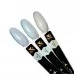 F.O.X Acryl gel Charm 006 Moonlight 20 ml F.O.X Acryl gel Charm 006 Moonlight 20 ml