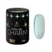 F.O.X Acryl gel Charm 007 Emerald 20 ml