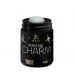 F.O.X Acryl gel Charm 007 Emerald 20 ml