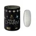 F.O.X Acryl gel Charm 008 Champagne 20 ml F.O.X Acryl gel Charm 008 Champagne 20 ml