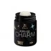 F.O.X Acryl gel Charm 008 Champagne 20 ml F.O.X Acryl gel Charm 008 Champagne 20 ml