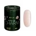 F.O.X Acryl gel Charm 009 Quartz 20 ml F.O.X Acryl gel Charm 009 Quartz 20 ml