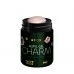 F.O.X Acryl gel Charm 009 Quartz 20 ml F.O.X Acryl gel Charm 009 Quartz 20 ml