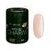 F.O.X Acryl gel Charm 010 Topaz 20 ml F.O.X Acryl gel Charm 010 Topaz 20 ml