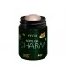 F.O.X Acryl gel Charm 010 Topaz 20 ml F.O.X Acryl gel Charm 010 Topaz 20 ml