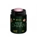 F.O.X Acryl gel Charm 011 Aventurine 20 ml F.O.X Acryl gel Charm 011 Aventurine 20 ml