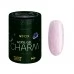F.O.X Acryl gel Charm 012 Amethyst 20 ml F.O.X Acryl gel Charm 012 Amethyst 20 ml
